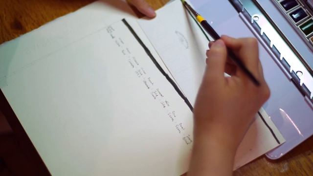 {HINOART REVIEW} Bảng màu cơ bản hoàn hảo cho họa sĩ + Cách làm Mixing Chart màu nước смотреть онлайн