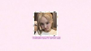 К-поп плей-лист для уборки дома|k-pop playlist🥥
