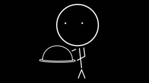 Проект Нейро Маха "Песня гурмана"