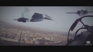 Су 30СМ