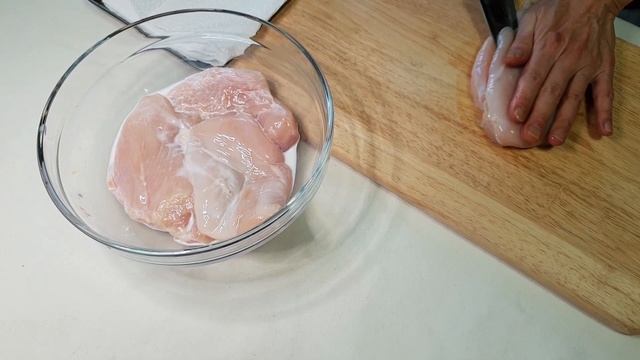 치즈치킨커틀렛 :: Cheese chicken cutlet :: 늘어나는 치즈 수습불가 смотреть онлайн