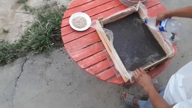 ПАВЛОВНЯ УРУГИНИ ЭКИБ КУЧАТ ОЛИШ