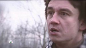 каневский «Следствие вели». Серия «Она была актрисою». Сюжет «неравный брак»