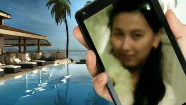 Суйу арманы слайть шоу смотреть онлайн