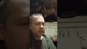 ТРАПЕЗОНД 92 земля и табаки 28/03