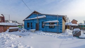 улица 50 лет Профсоюзов, уч 49