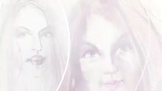 Портреты в SHENE 14 июня 2017. © Беседин смотреть онлайн