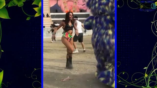 дабуди-дабудай