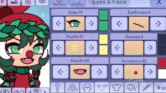 🎄параметры _новогодний_ ос🎄 смотреть онлайн