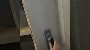 Декор комнаты со стеллажом 😊