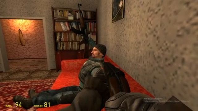 город кирборд 1 сезон 3 серия