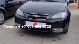 БАХОДИР БРАТ РОЗЫГРЫШ ЯНГИ УЙИН СТАРТ