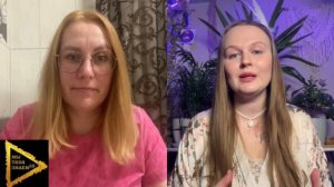 #Эфир 14. Знакомство с мастером Александрой Валэо г.Череповец