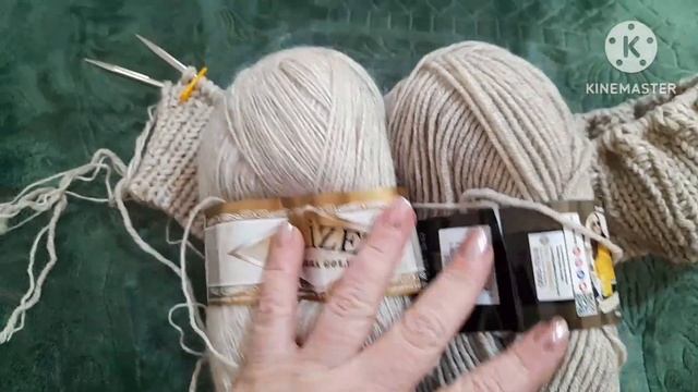 #триостарты2023 февраля 2 старт смотреть онлайн