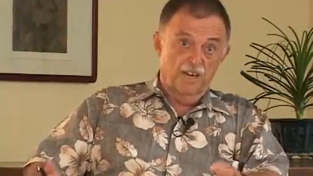 Richard Schmidt prof in the Department of Second Language Studies at the University of Hawaii,.flv смотреть онлайн