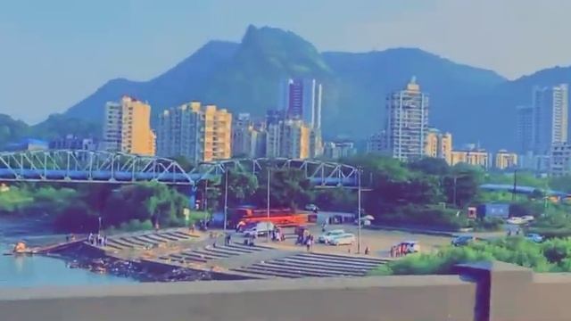 Kabhi mera tha pal✌️ sed stetus video 💯 #monitization @apnagarage2504 смотреть онлайн