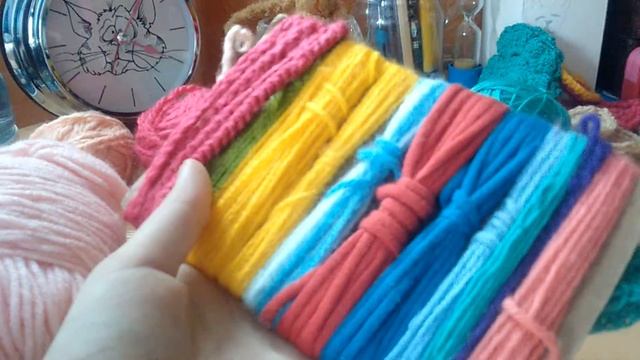 Обзор смотреть онлайн