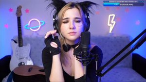 М. Круг - кольщик, кавер, поёт Lady Leo