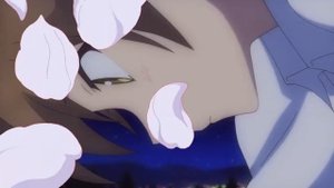 Amv- Ты веришь мне?