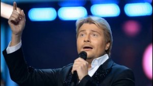 Я взял твою бу и я её буду руки твои целовать 1-HOUR Version