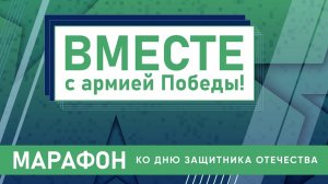 Болхов
