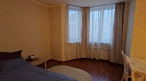 Продажа ондушки ЖК мкр.1 Мая