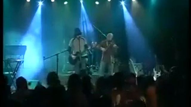 КРЕМАТОРИЙ - Клубника со льдом смотреть онлайн