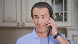 Петербургская ремонтная служба Сантехника