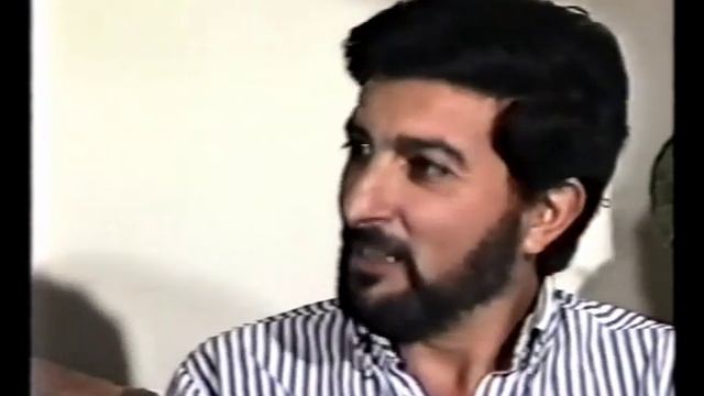 MÁS ALLÁ DE LA CUARTA DIMENSIÓN  FABIO ZERPA  JULIO ARCHET