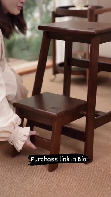 New Gadgets, Smart Appliances, Kitchen Utensils/Home Cleaning/Beauty,Inventions #shorts смотреть онлайн