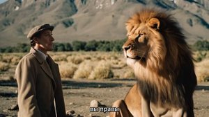 "Человек и природа" Социальный поучительный ролик, к просмотру всем.