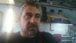 Как Вы Убиваете Поршень И Цилиндр(стрим)