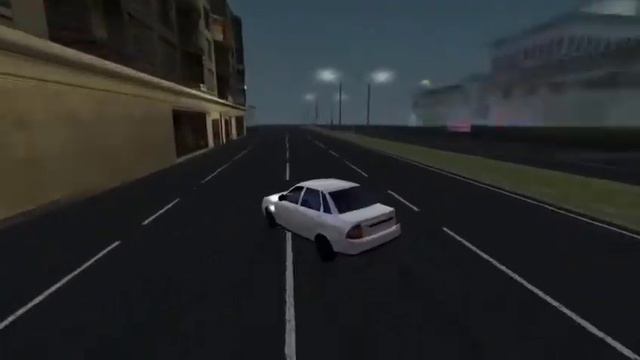 Заходи не бойся