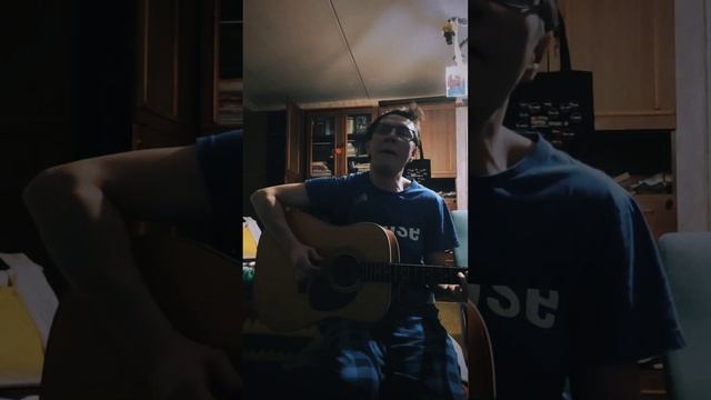 Она не вышла замуж смотреть онлайн