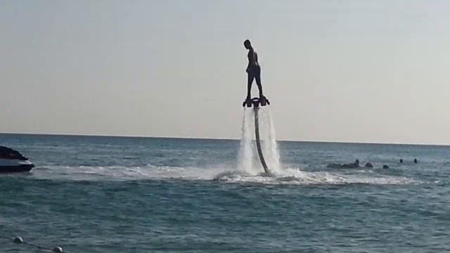 Отдых в Благовещенской 2013год смотреть онлайн