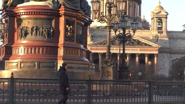 Надя из "Иронии судьбы": какой она супергерой? | киносюжет А. Тихонова смотреть онлайн