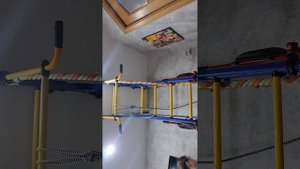 со мной происходят странности