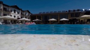 Анапа - Новороссийск- Абрау Дюрсо.