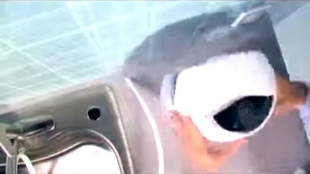 eSpring - INSTALLATION (E) смотреть онлайн