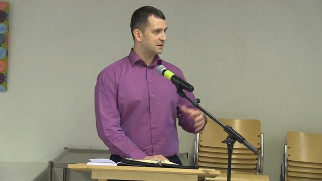 Засыпьте ваши источники воды. Укрепите свои стены. смотреть онлайн