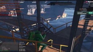 ОБЫСК ТАЙНИКОВ ПОЛНЫЙ ГАЙД! САМАЯ ПРИБЫЛЬНАЯ РАБОТА В GTA 5 RP MAJESTIC RP!