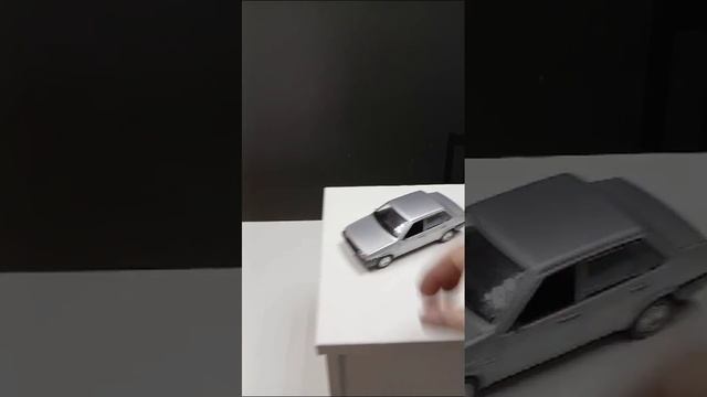 Пункт выдачи запчастей ЮДМ