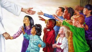 Азы православия для детей. Православные рассказы для детей - "Дороже всего"