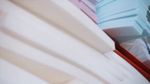 Процесс изготовления мягкой мебели премиум сегмент