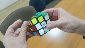 Все уроки в одном ролике