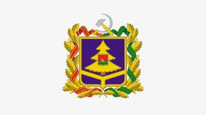 Брянская область Природа