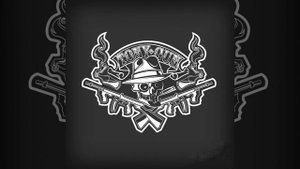 Одноклассники