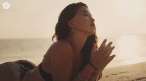 Summer Vibes🔥Bruno Mars, Alan Walker, Dua Lipa, Martin Garrix & Kygo, The Chainsmokers Style #236