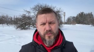 🌿 25-26 февраля безоплатный двухдневный марафон здоровья