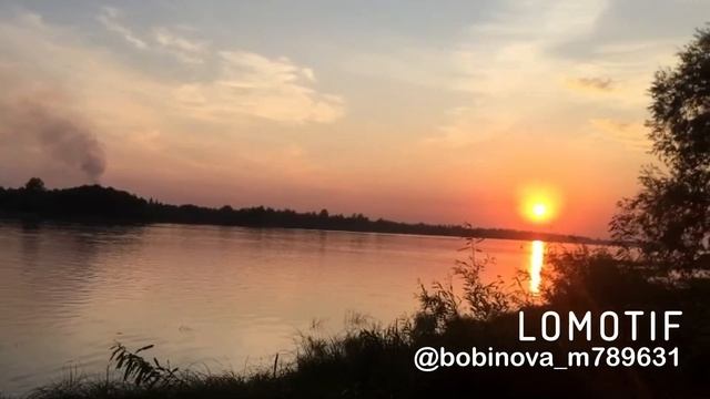 Иртыш смотреть онлайн